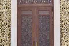 Exhibition of Achievements of the National Economy (VDNKh), Moscow