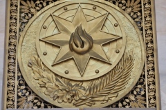 Exhibition of Achievements of the National Economy (VDNKh), Moscow