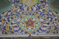 Exhibition of Achievements of the National Economy (VDNKh), Moscow