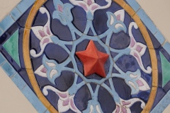 Exhibition of Achievements of the National Economy (VDNKh), Moscow