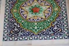 Exhibition of Achievements of the National Economy (VDNKh), Moscow