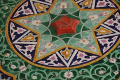 Exhibition of Achievements of the National Economy (VDNKh), Moscow