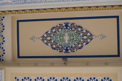 Exhibition of Achievements of the National Economy (VDNKh), Moscow