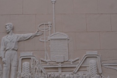 Exhibition of Achievements of the National Economy (VDNKh), Moscow