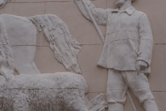 Exhibition of Achievements of the National Economy (VDNKh), Moscow