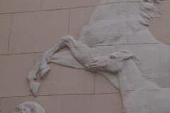 Exhibition of Achievements of the National Economy (VDNKh), Moscow