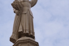 Exhibition of Achievements of the National Economy (VDNKh), Moscow