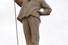 Exhibition of Achievements of the National Economy (VDNKh), Moscow