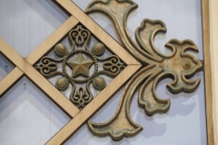 Exhibition of Achievements of the National Economy (VDNKh), Moscow