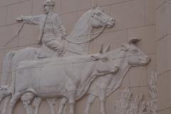 Exhibition of Achievements of the National Economy (VDNKh), Moscow