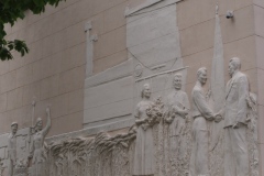 Exhibition of Achievements of the National Economy (VDNKh), Moscow