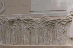 Exhibition of Achievements of the National Economy (VDNKh), Moscow