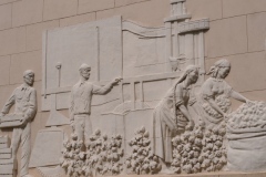 Exhibition of Achievements of the National Economy (VDNKh), Moscow