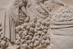 Exhibition of Achievements of the National Economy (VDNKh), Moscow