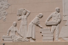 Exhibition of Achievements of the National Economy (VDNKh), Moscow