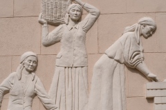 Exhibition of Achievements of the National Economy (VDNKh), Moscow