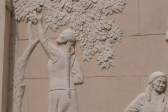 Exhibition of Achievements of the National Economy (VDNKh), Moscow