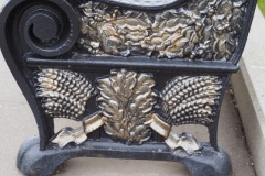 Exhibition of Achievements of the National Economy (VDNKh), Moscow