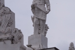 Exhibition of Achievements of the National Economy (VDNKh), Moscow