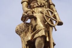 Exhibition of Achievements of the National Economy (VDNKh), Moscow