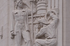 Exhibition of Achievements of the National Economy (VDNKh), Moscow