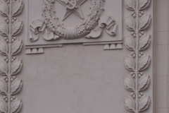 Exhibition of Achievements of the National Economy (VDNKh), Moscow