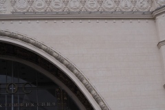 Exhibition of Achievements of the National Economy (VDNKh), Moscow