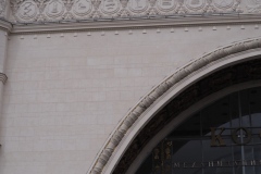 Exhibition of Achievements of the National Economy (VDNKh), Moscow