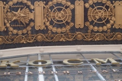 Exhibition of Achievements of the National Economy (VDNKh), Moscow