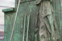 Exhibition of Achievements of the National Economy (VDNKh), Moscow