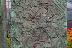 Exhibition of Achievements of the National Economy (VDNKh), Moscow