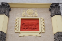 Exhibition of Achievements of the National Economy (VDNKh), Moscow