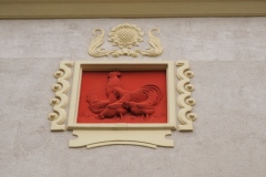 Exhibition of Achievements of the National Economy (VDNKh), Moscow