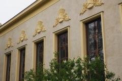 Exhibition of Achievements of the National Economy (VDNKh), Moscow