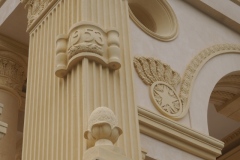 Exhibition of Achievements of the National Economy (VDNKh), Moscow