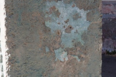 Feodosiyskaya Ulitsa 55 - school