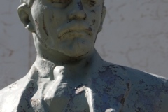 Feodosiyskaya Ulitsa 55 - school