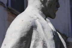 Feodosiyskaya Ulitsa 55 - school