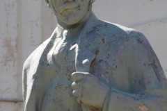 Feodosiyskaya Ulitsa 55 - school