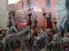 Festes de Maig - Badalona