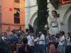 Festes de Maig - Badalona