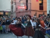 Festes de Maig - Badalona