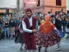 Festes de Maig - Badalona