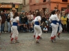 Festes de Maig - Badalona