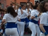 Festes de Maig - Badalona
