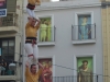 Festes de Maig - Badalona