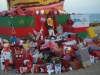 Festes de Maig - Badalona