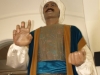 Ripol