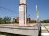 Fier Martyrs' Cemetery