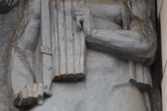 Finland Station - Leningrad